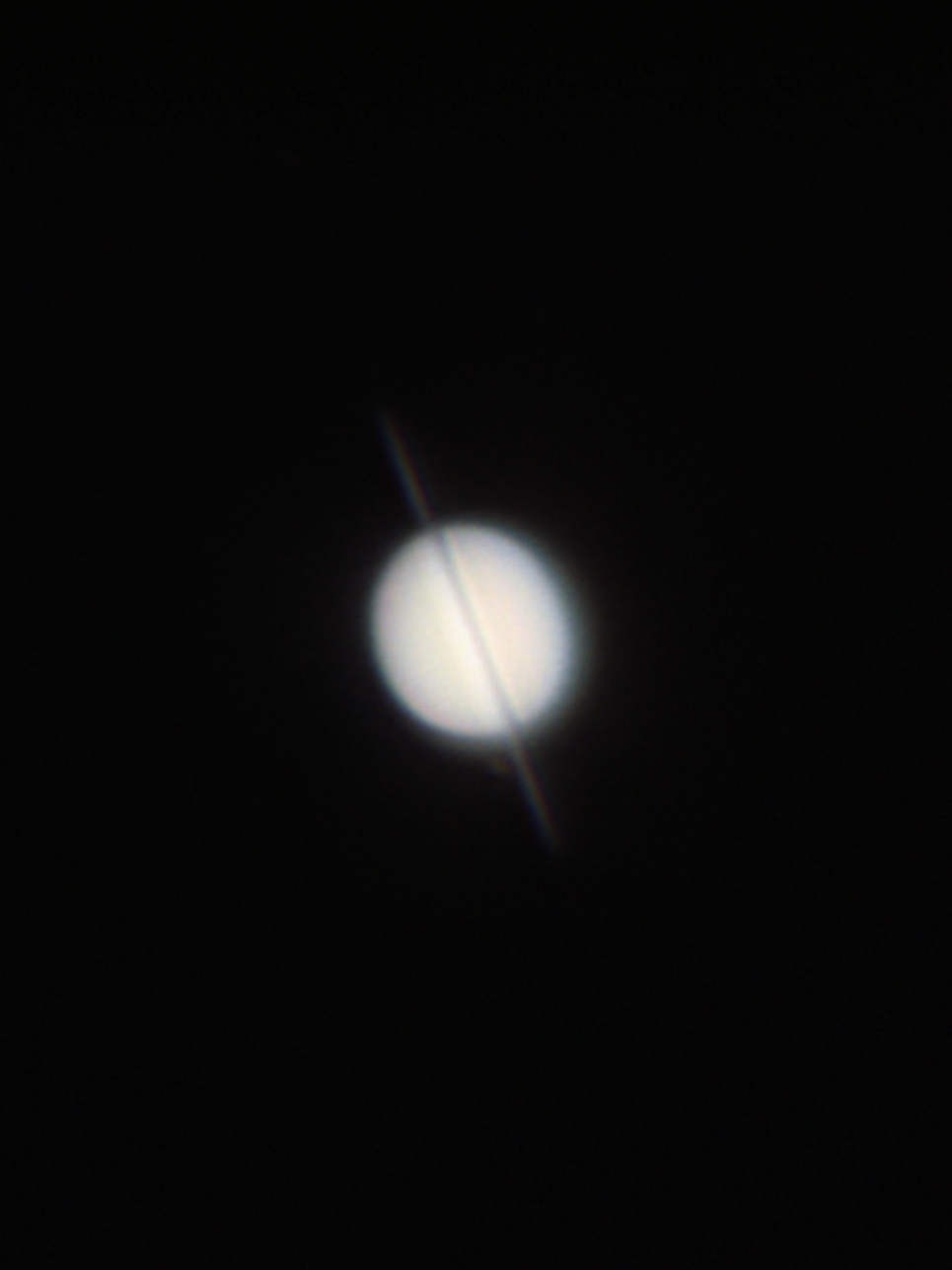 @ak.astrophotography
