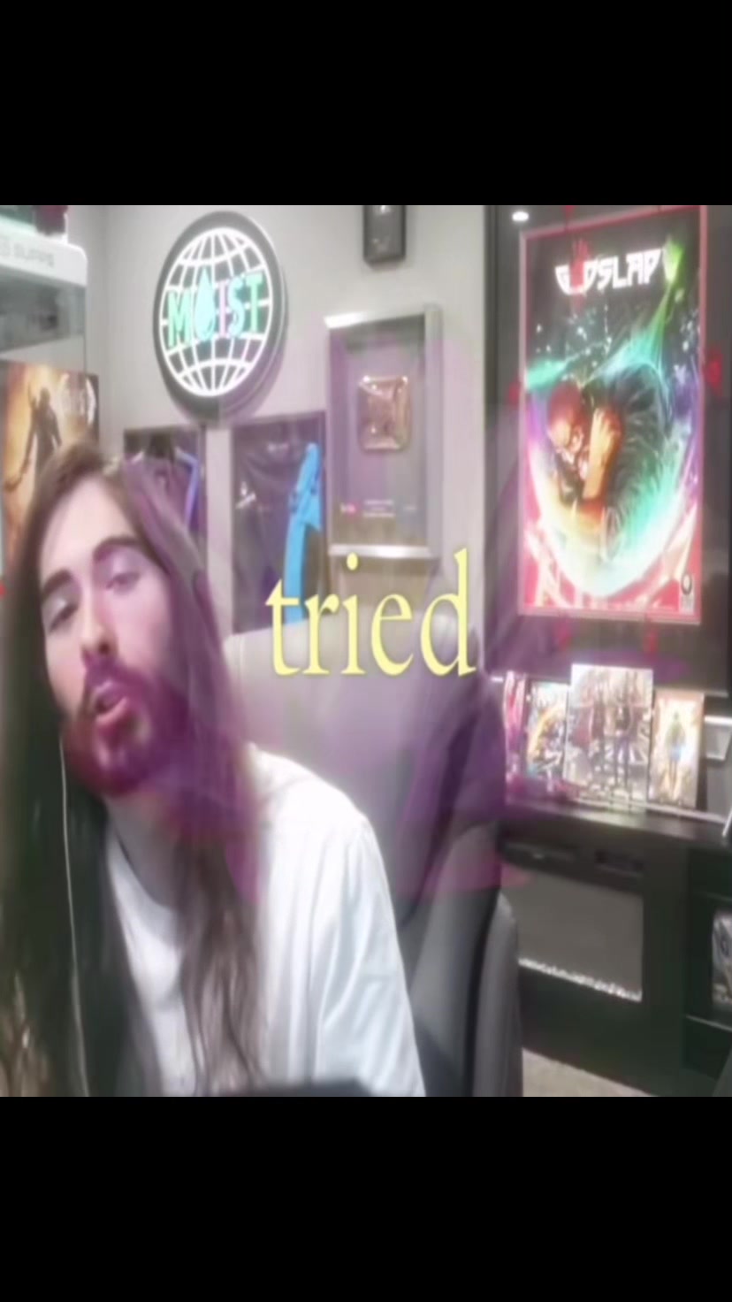 @leo_editz65