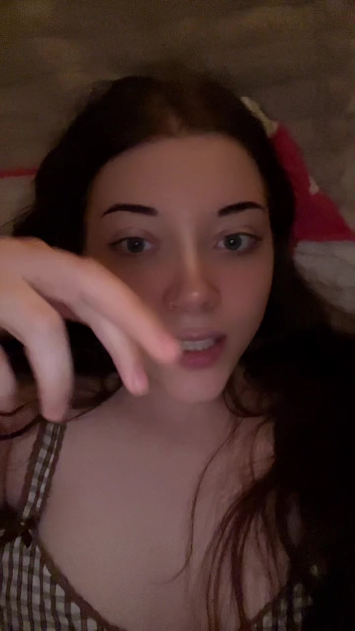 @🍓