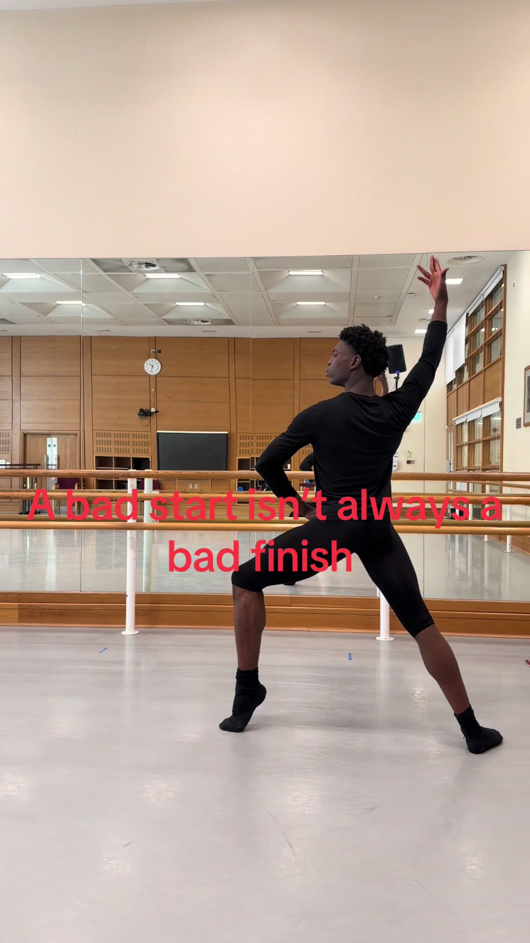 @The_ballet_Phoenix