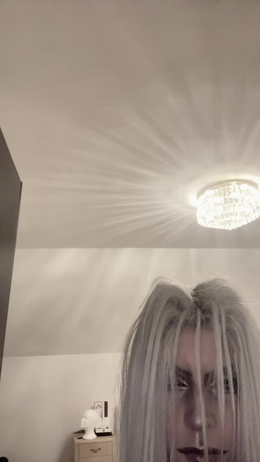 @alina 𓆩⟡𓆪