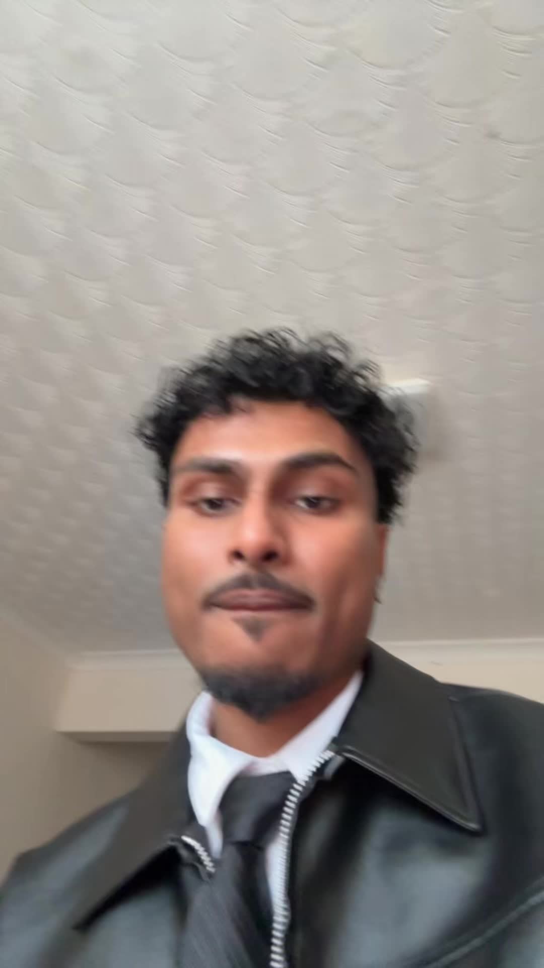 @Yathu