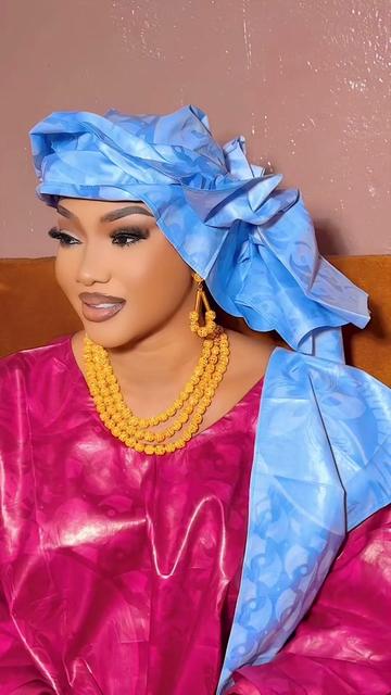 @Dillika’s beauty