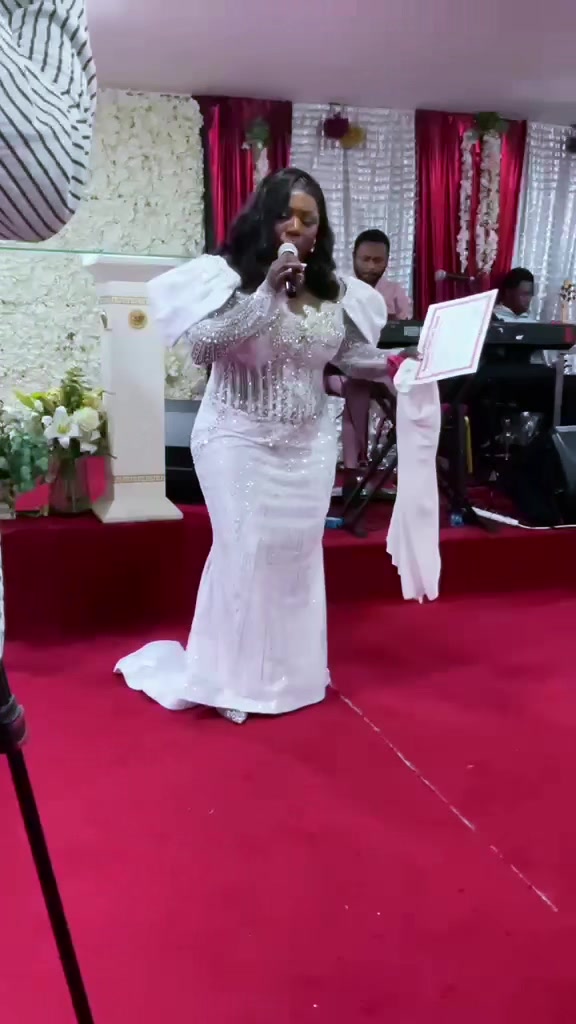 @Akyede Nhyiraba