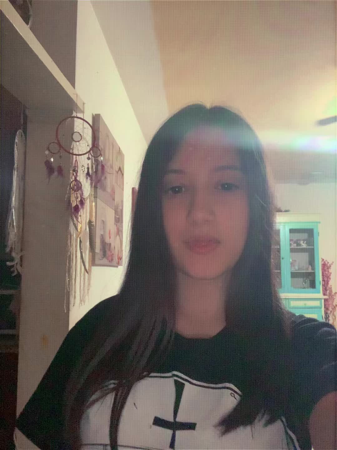 @๐ด๐๐๐๐๐โท