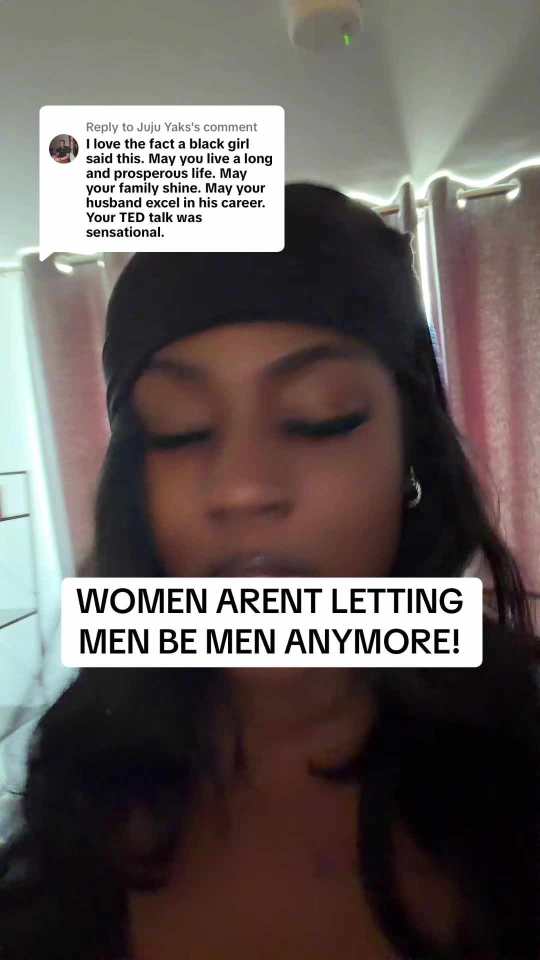 @MarilynMill