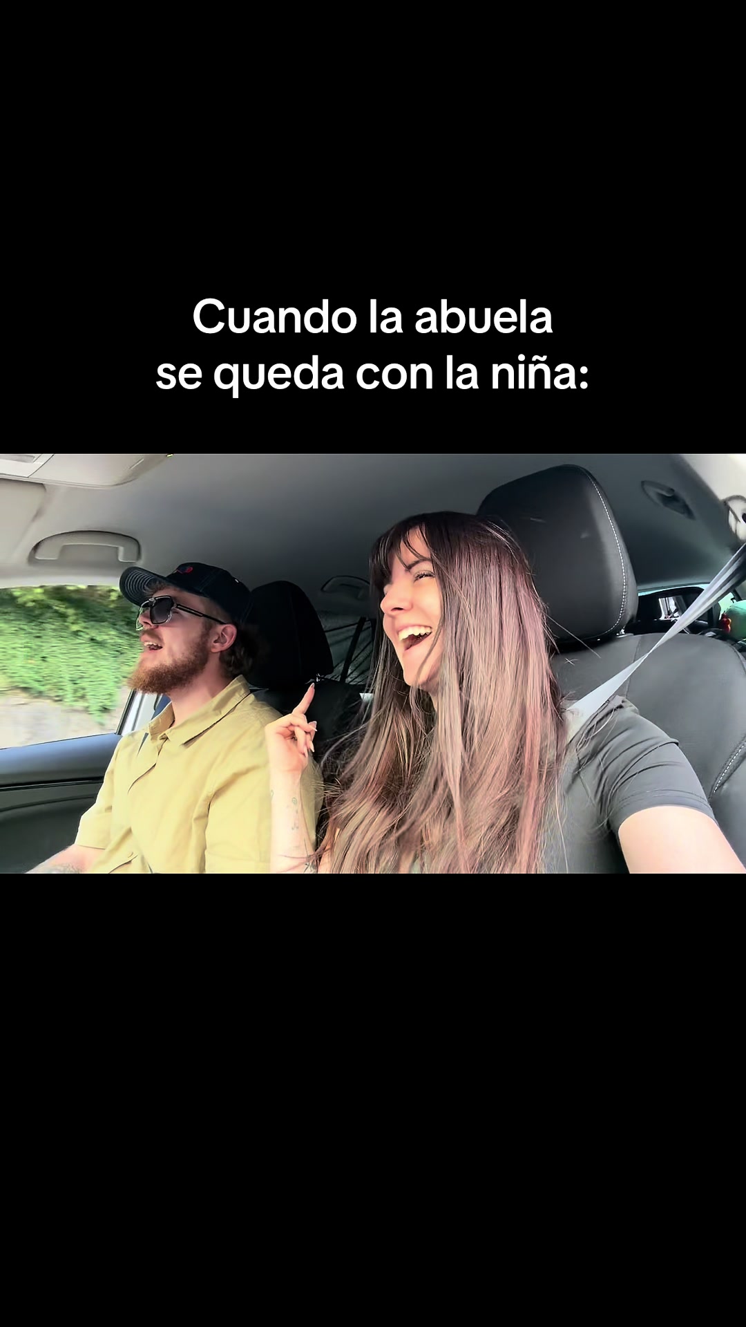 @Gigiis