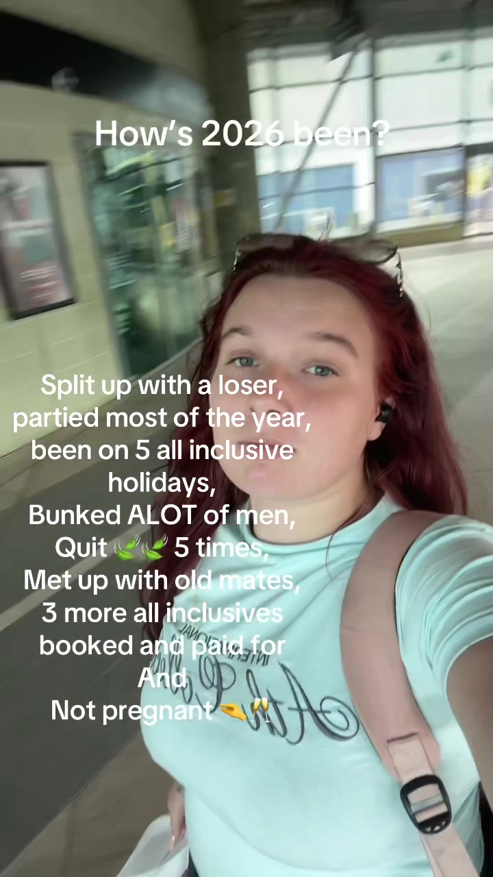 @itsnotchanel06