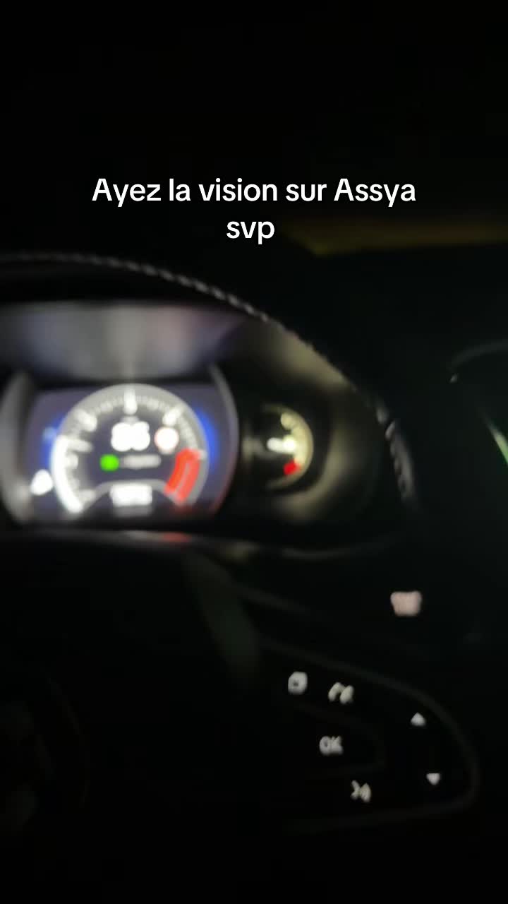 @Kevo