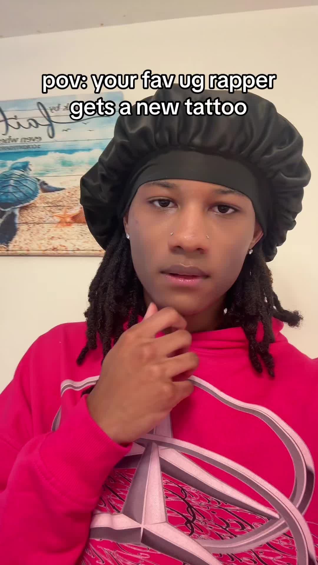 @Kam