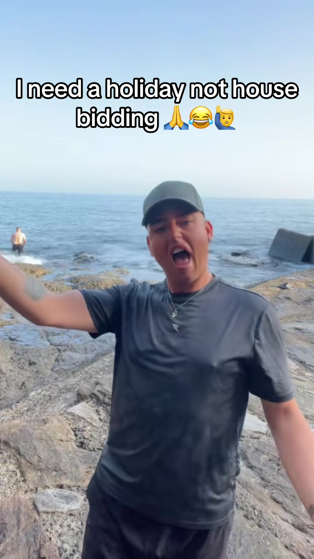 @seanyboy444