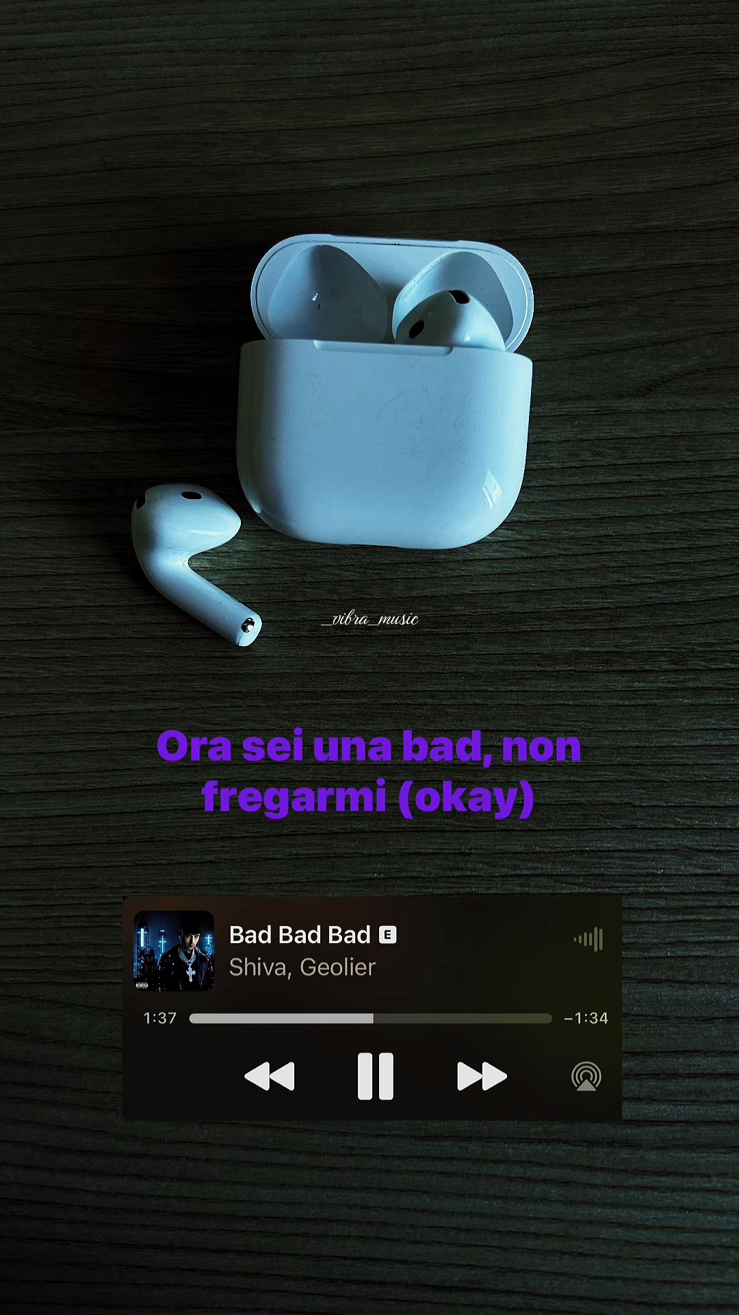 @_vibra_music🎶
