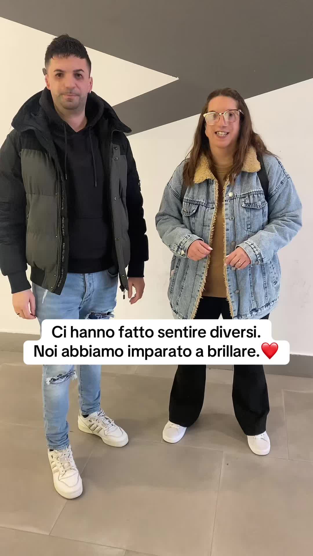 @Raffaele Capperi