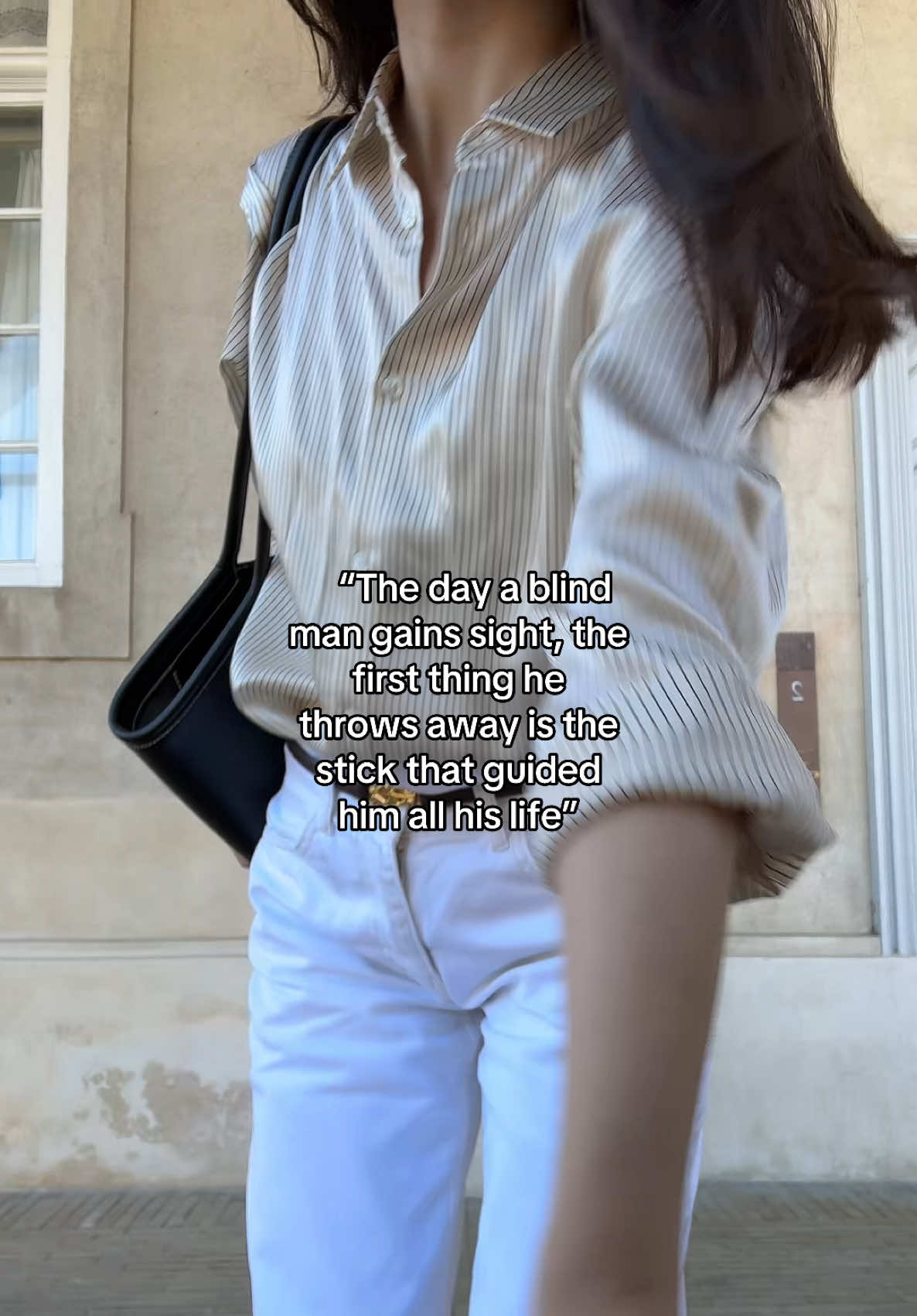 @dianavlogs