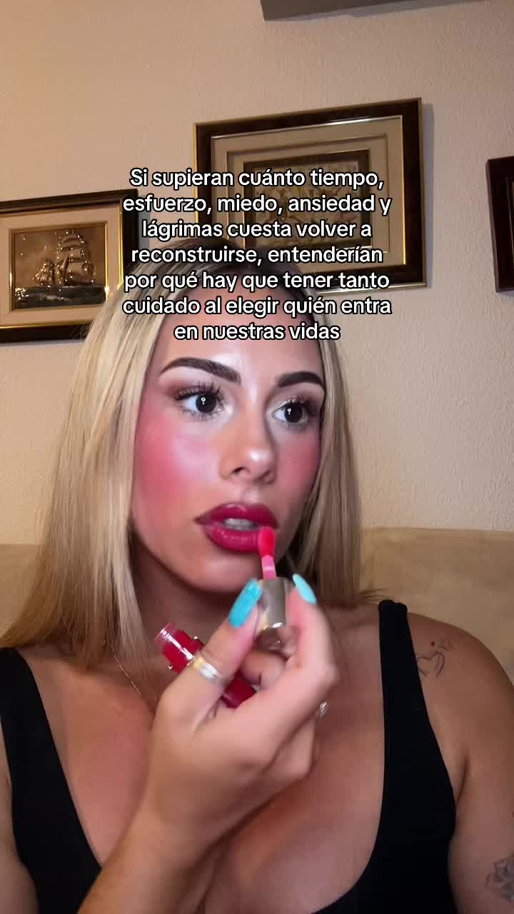 @𝓒𝓮𝓵𝓲𝓪 𝓒𝓻𝓾𝔃 🌸