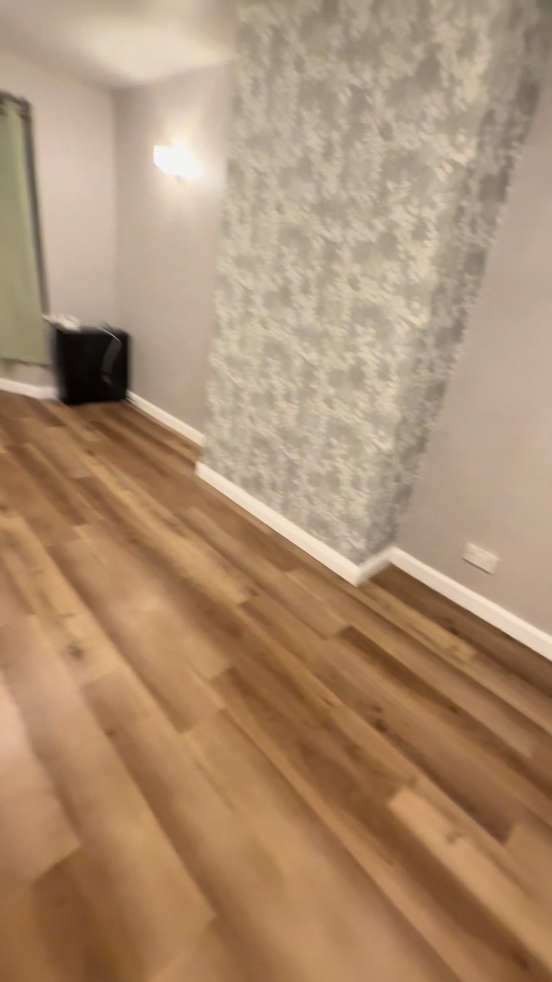 @SHERRALEE|PETLOSS|MENTALHEALTH