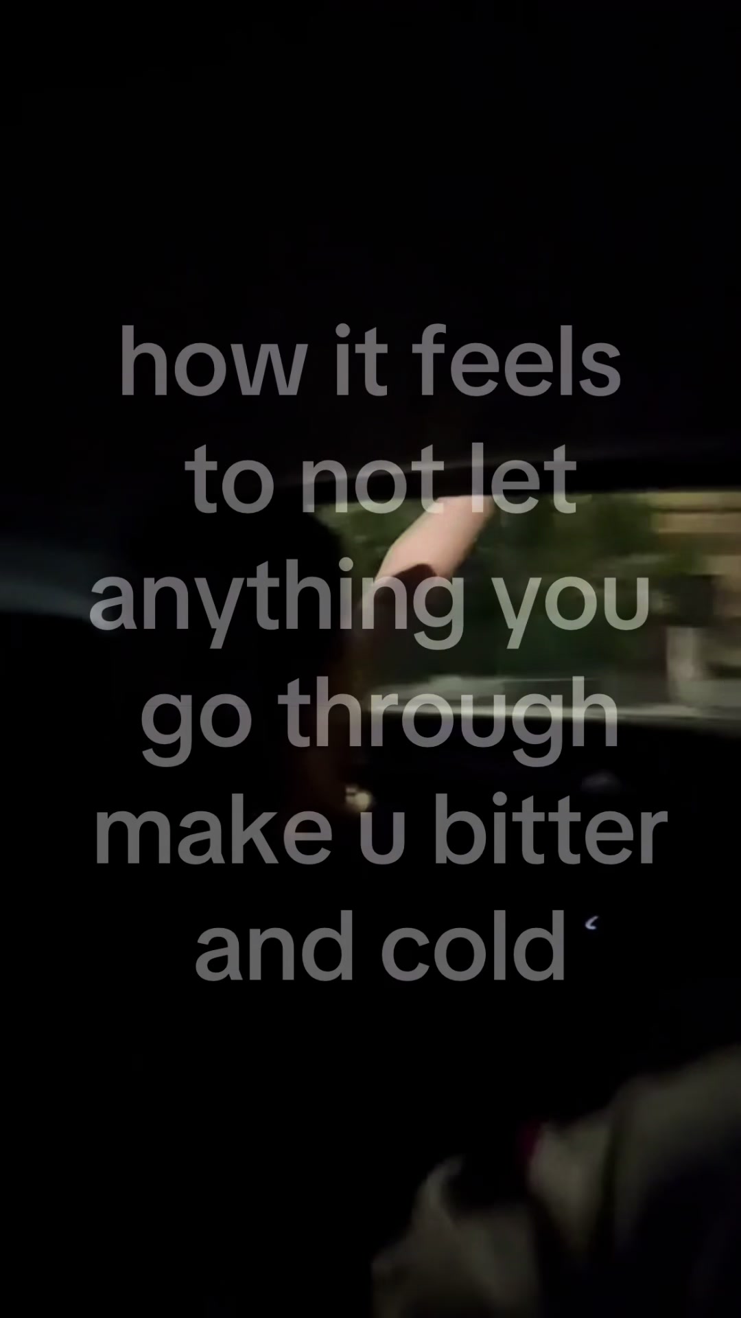 @angela