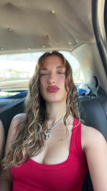 @nayade_bensach