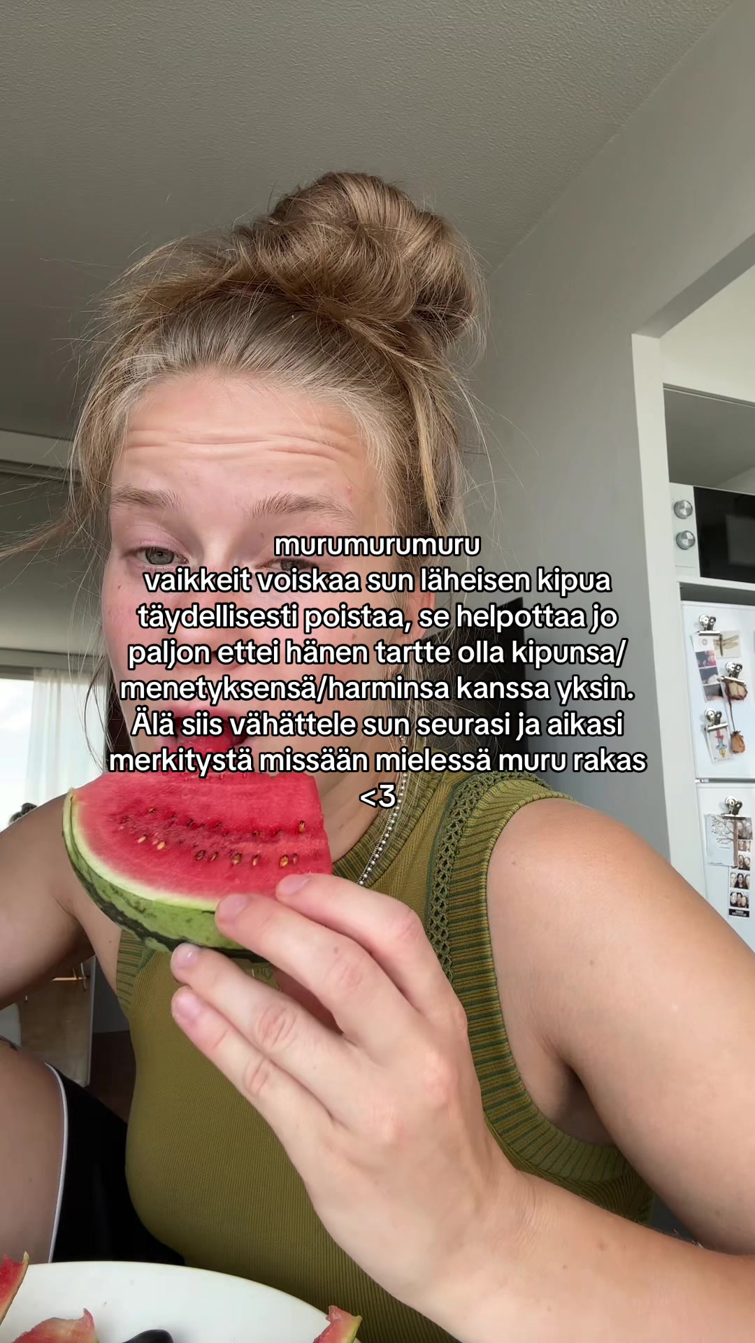 @Kerttu