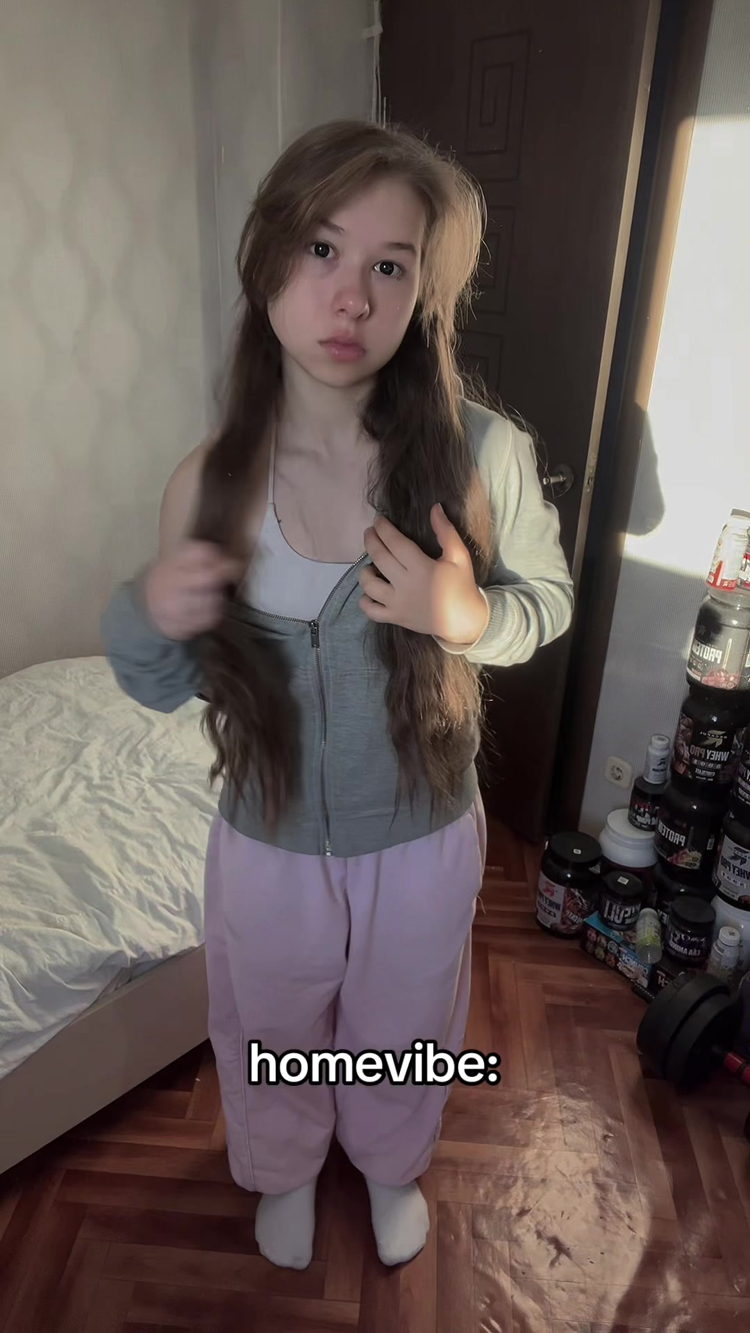 @okkeykate