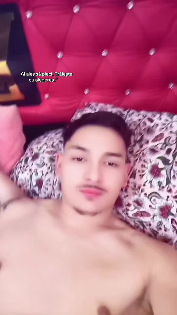 @Bögdäñ❤️