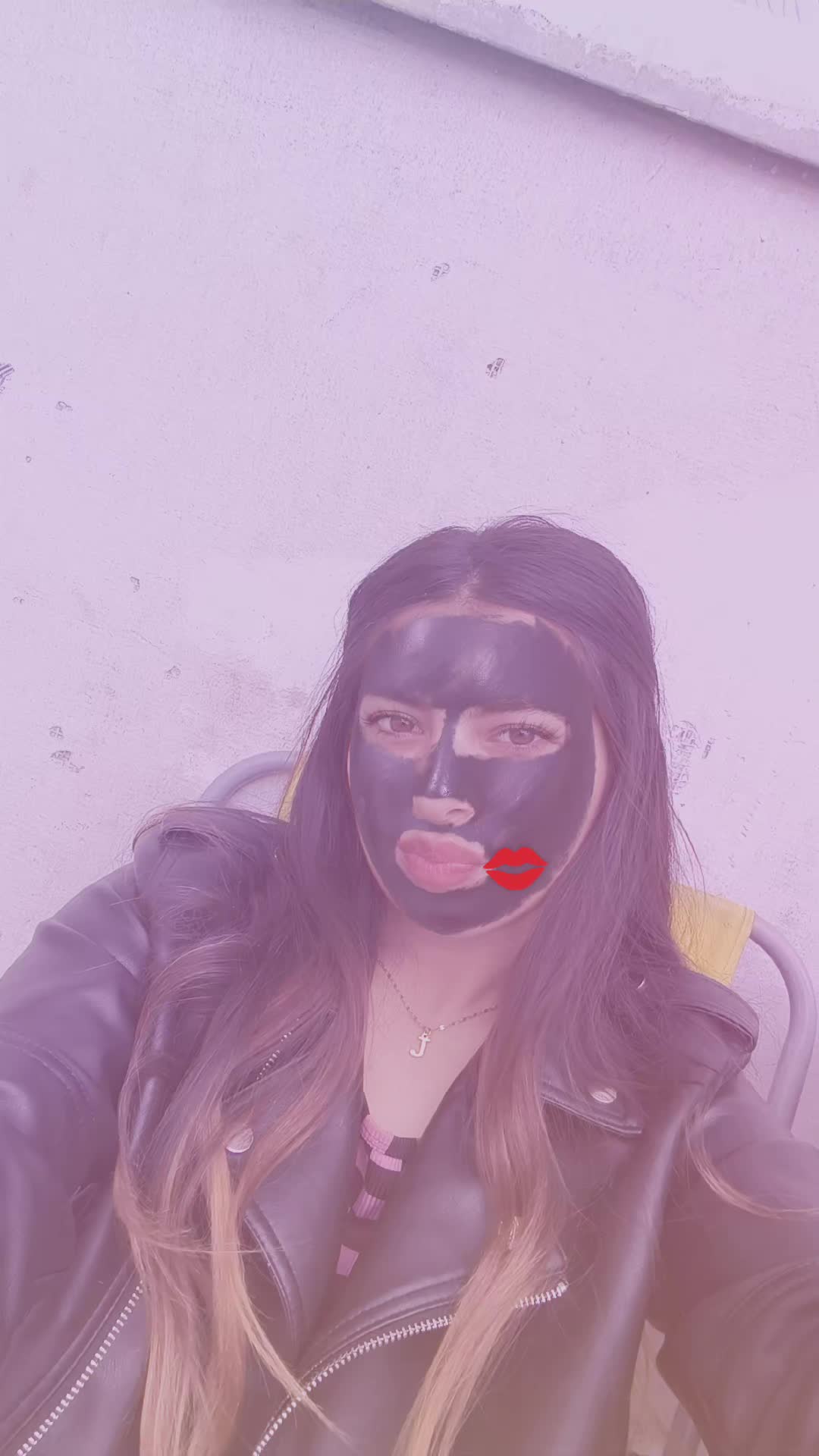 @Maťka ❤