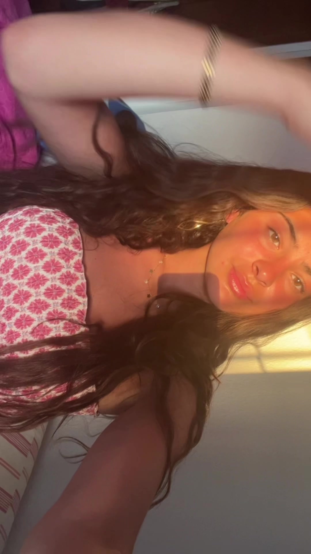 @Meryyy✨