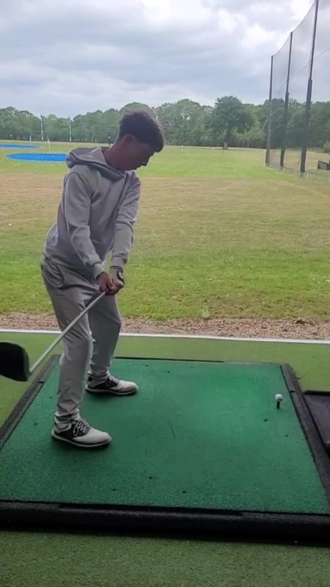 @golf_society