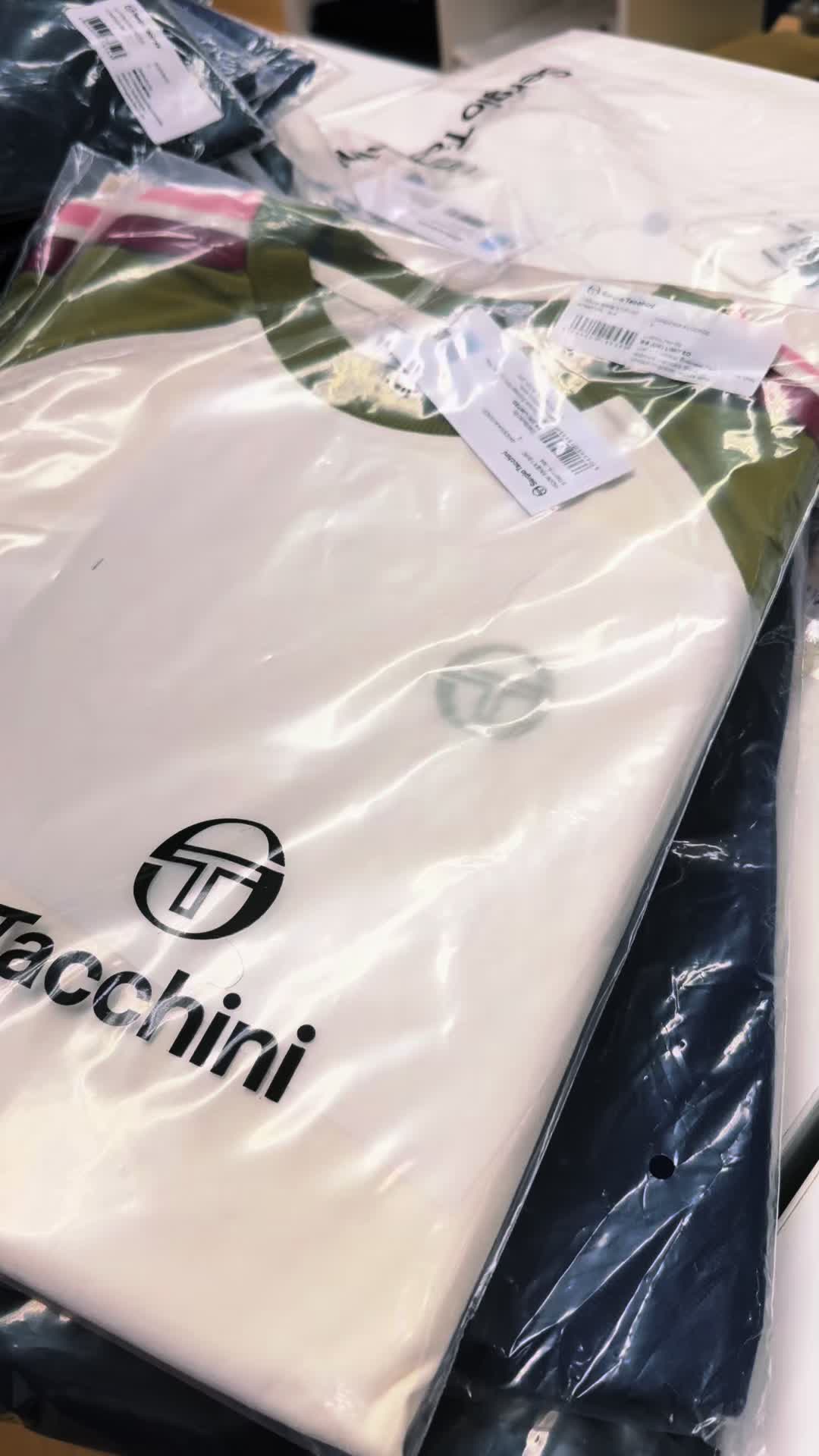 @Malice Ltd