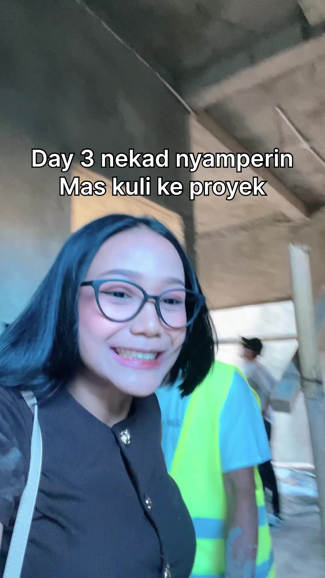 @Isyaasr