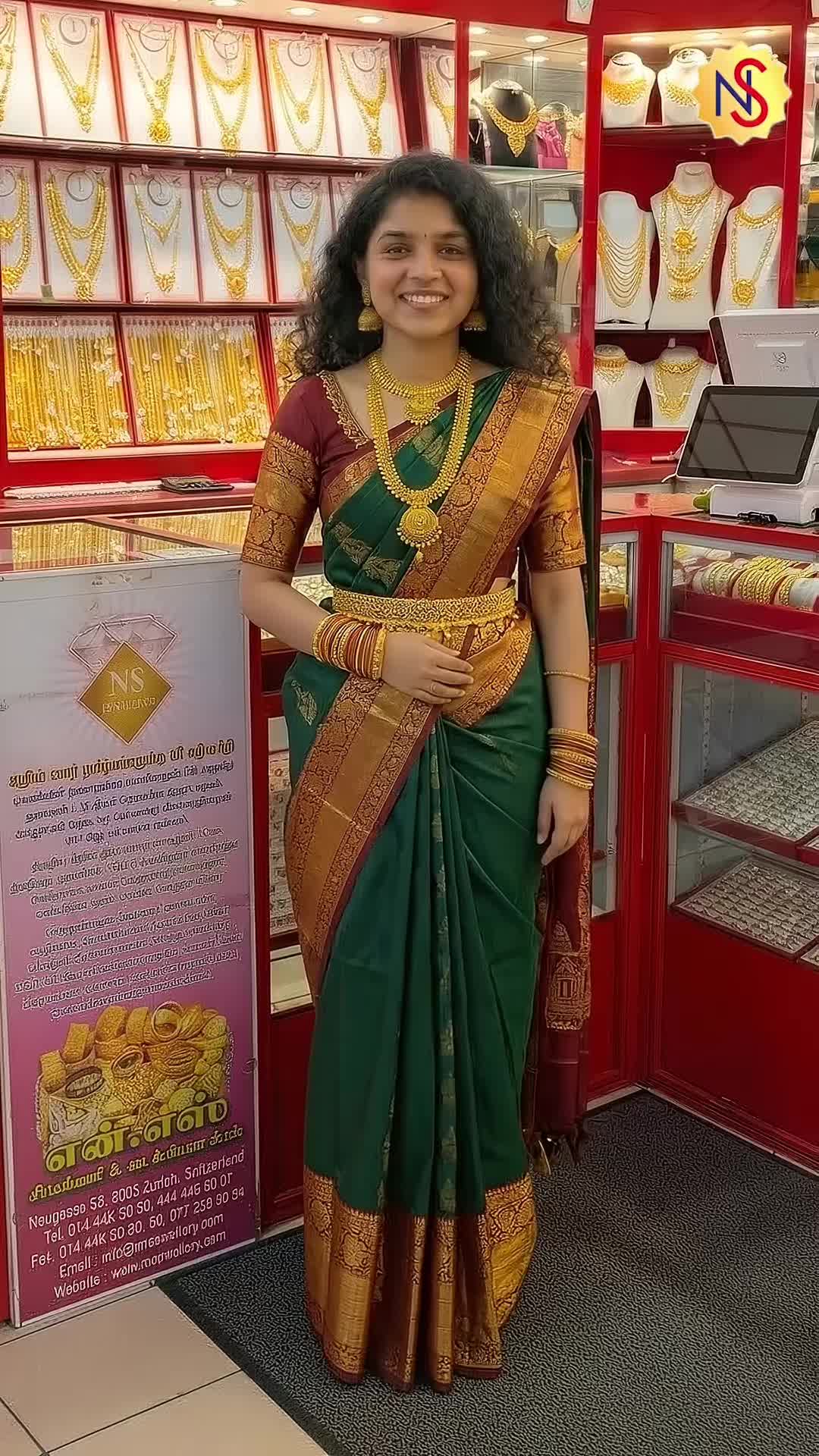 @nsjewelleryswiss