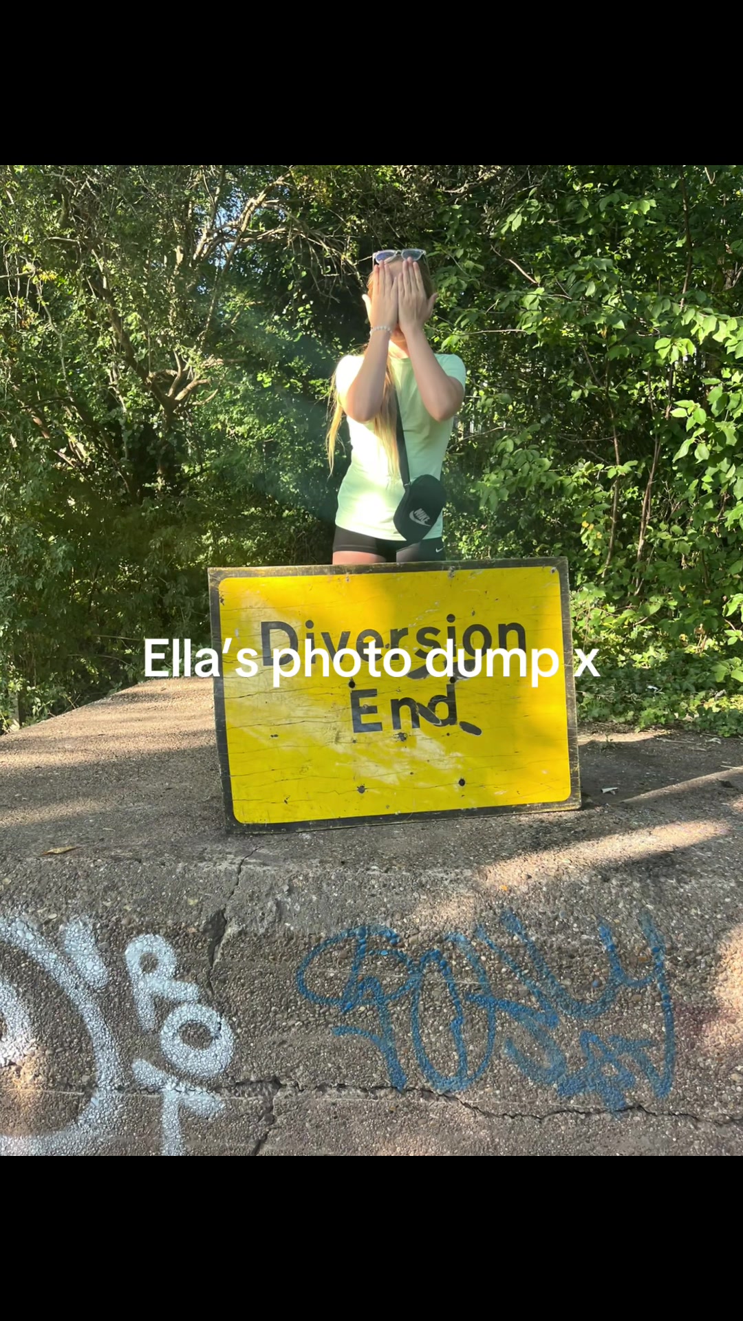 @Ella_thesmella