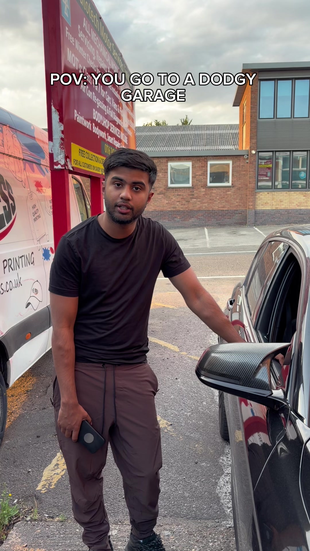 @Five