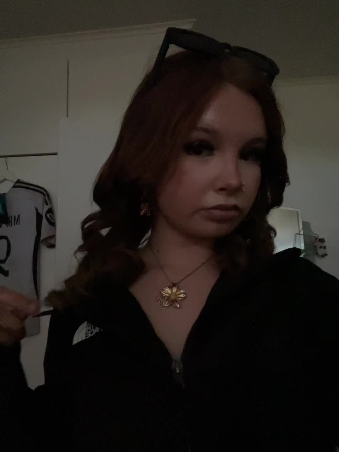 @𝒜𝓂ℯ𝓁𝒾𝒶