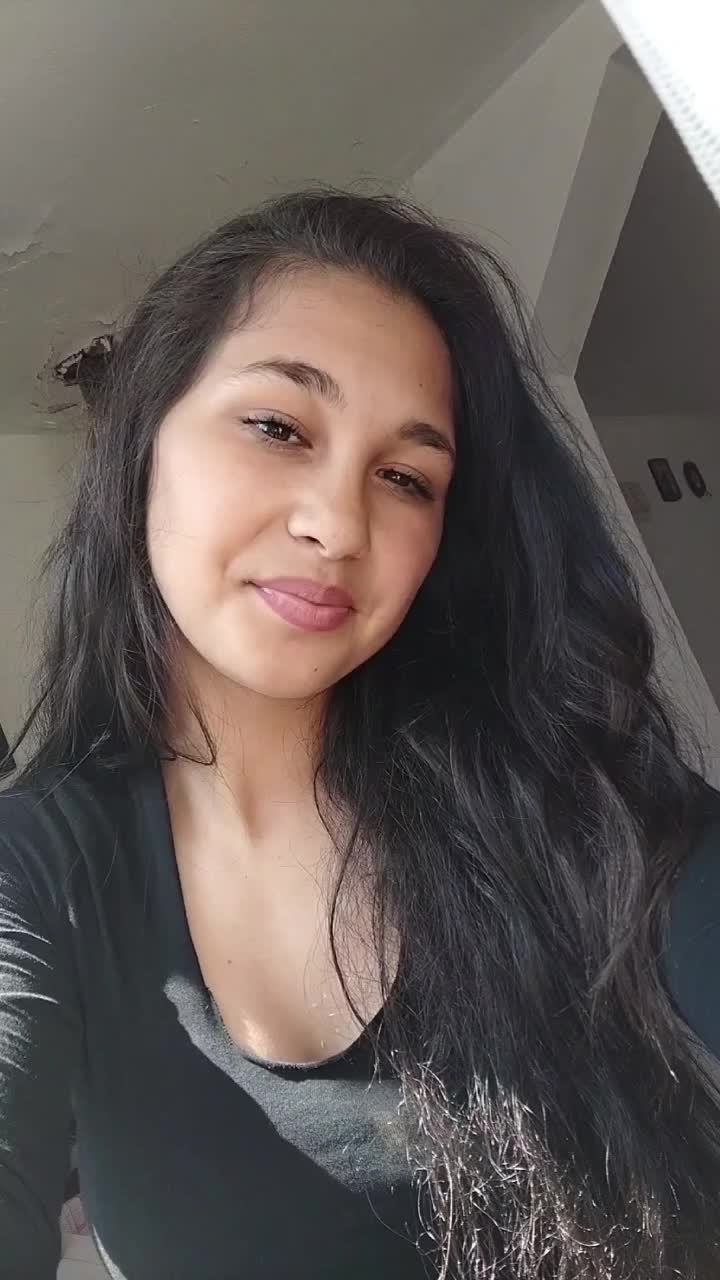 @Daniela_777🎲