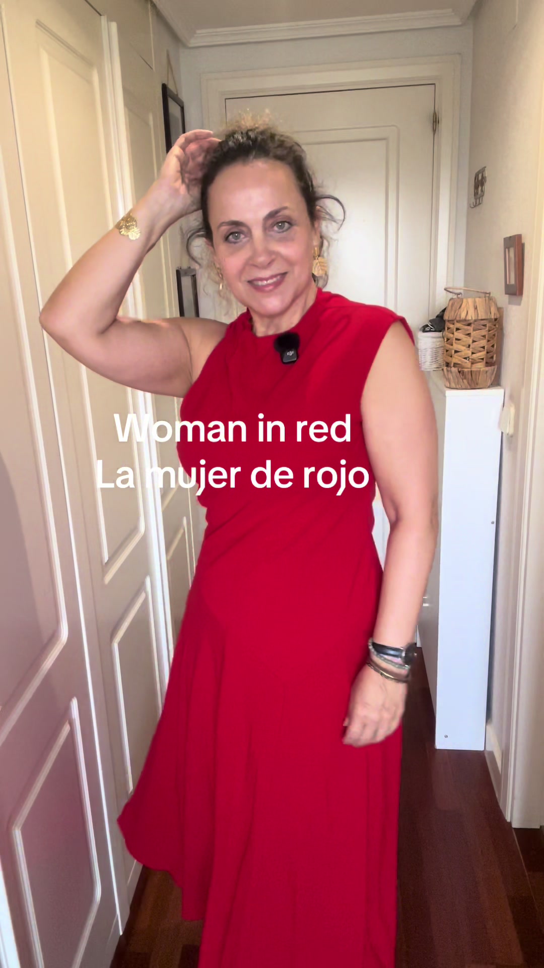 @susifashion