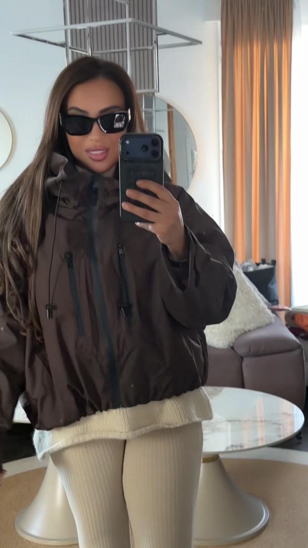 @Nanoushka🇲🇦