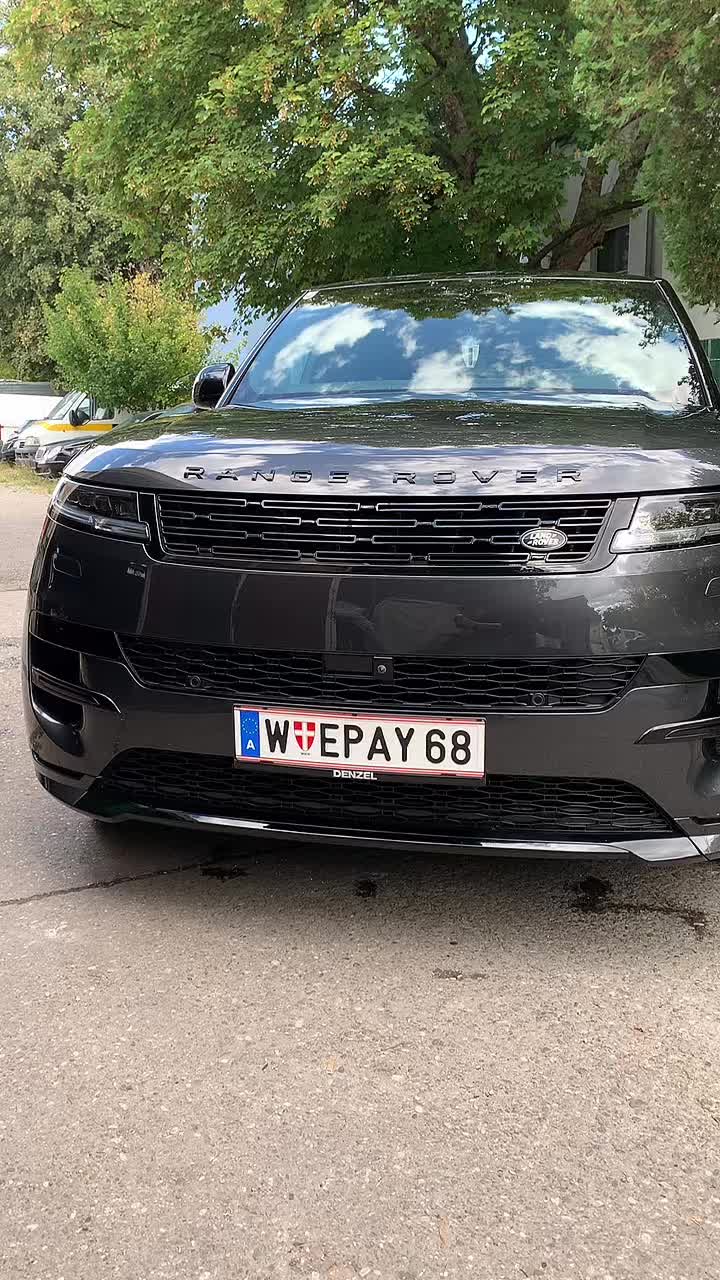 @Autostil
