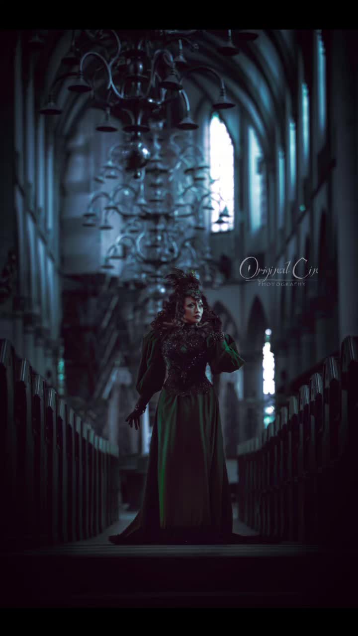 @𝕬𝖓𝖆 𝕽𝖔𝖘𝖆 🥀