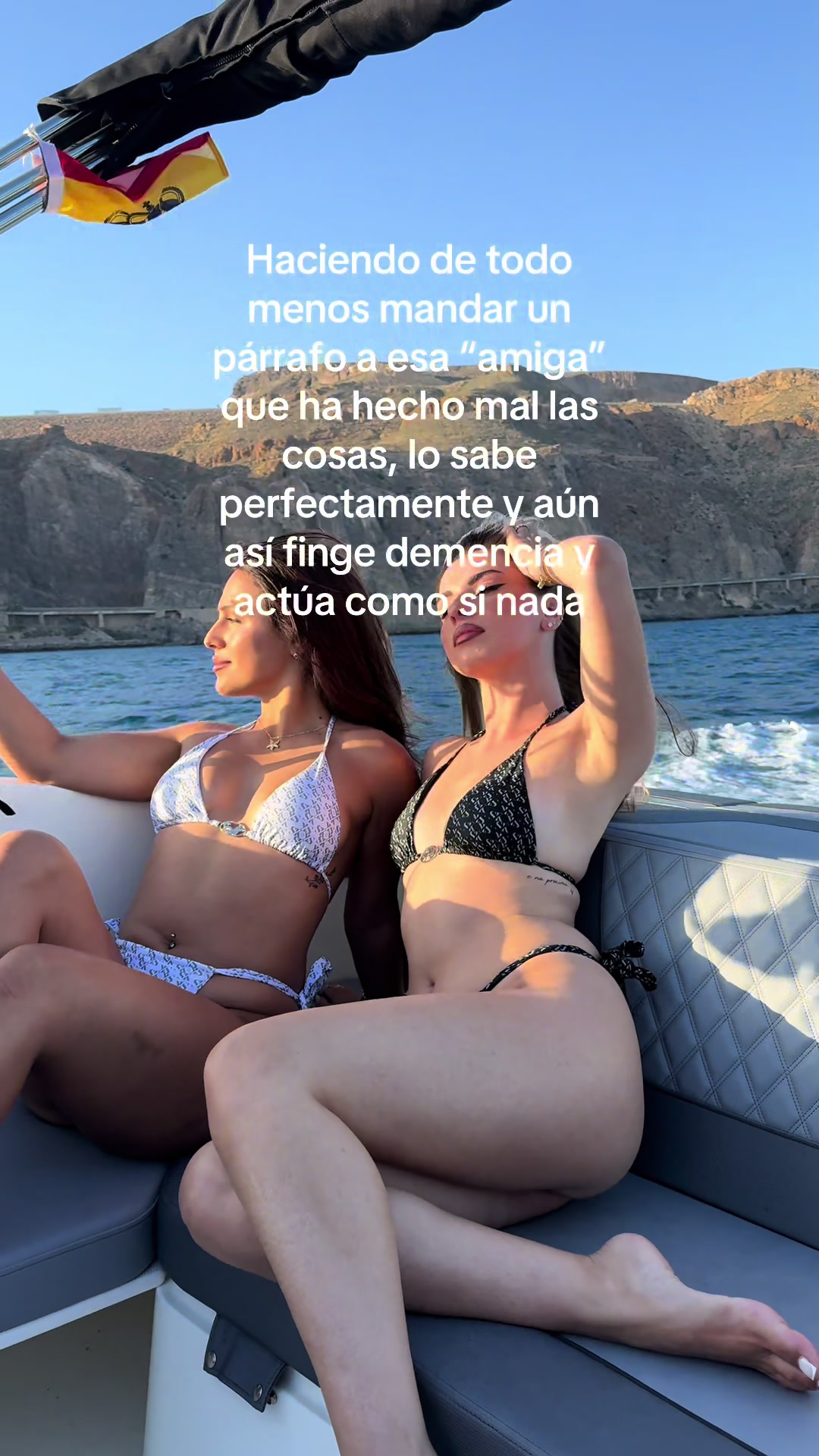 @miresanchezv