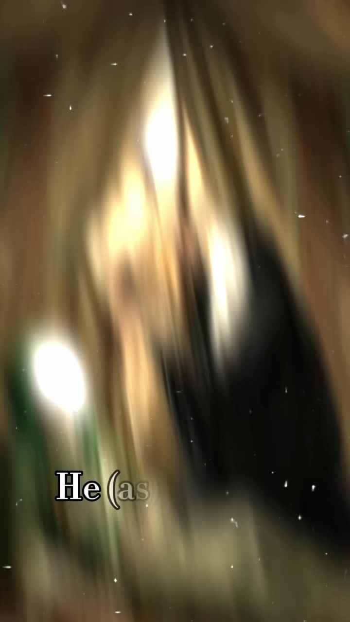 @𝐚𝐥𝐚𝐲𝐧𝐚 ރ