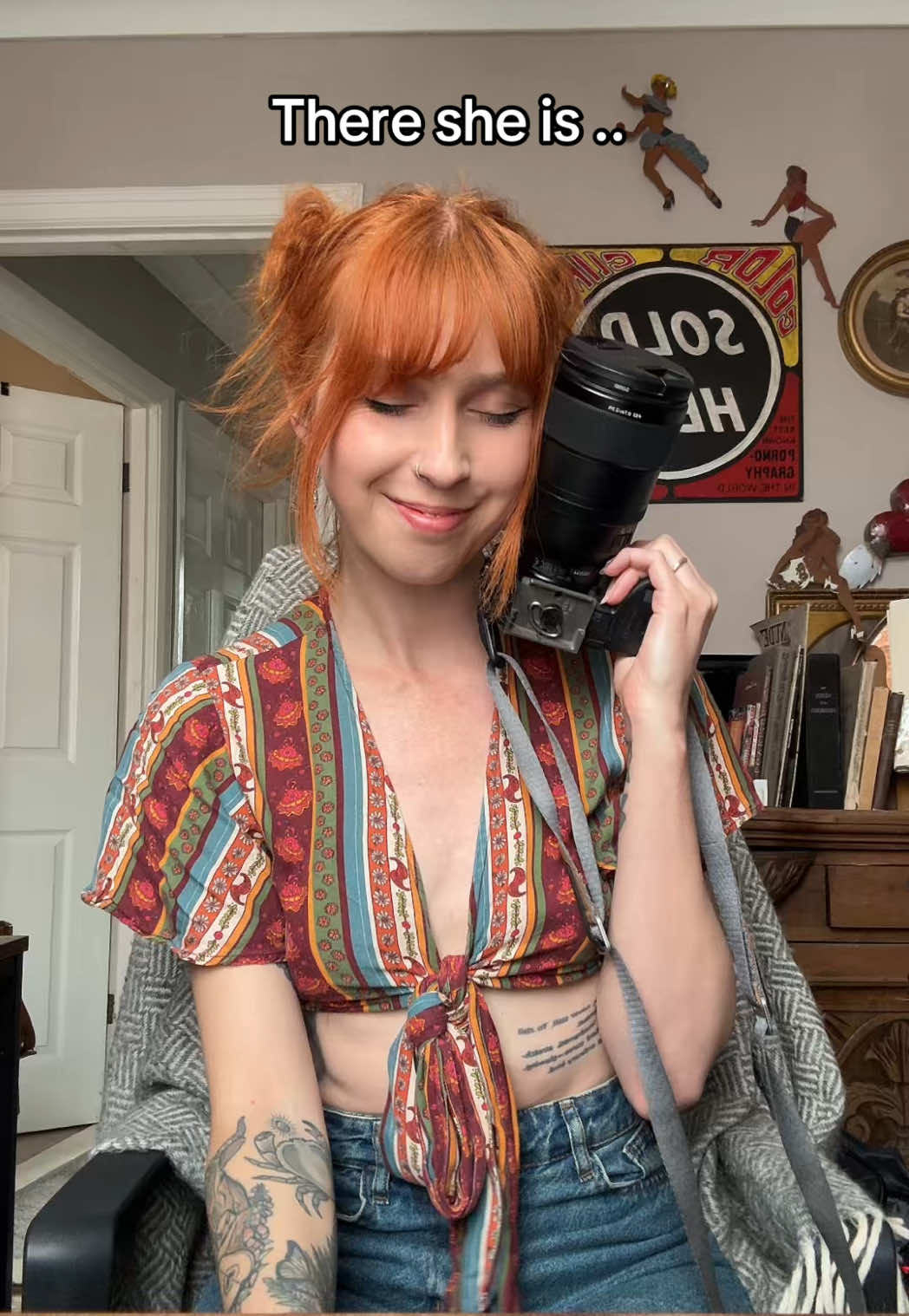 @Nouveaux