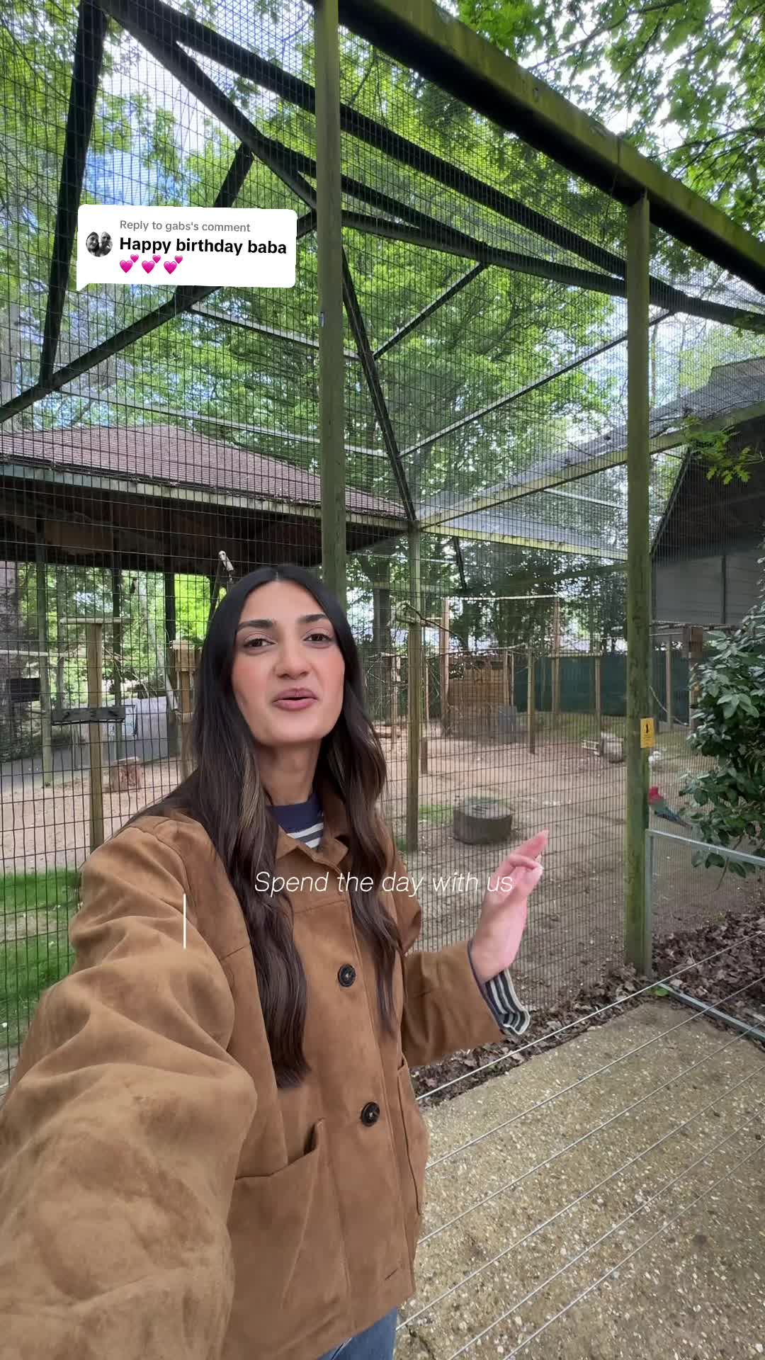 @Bea
