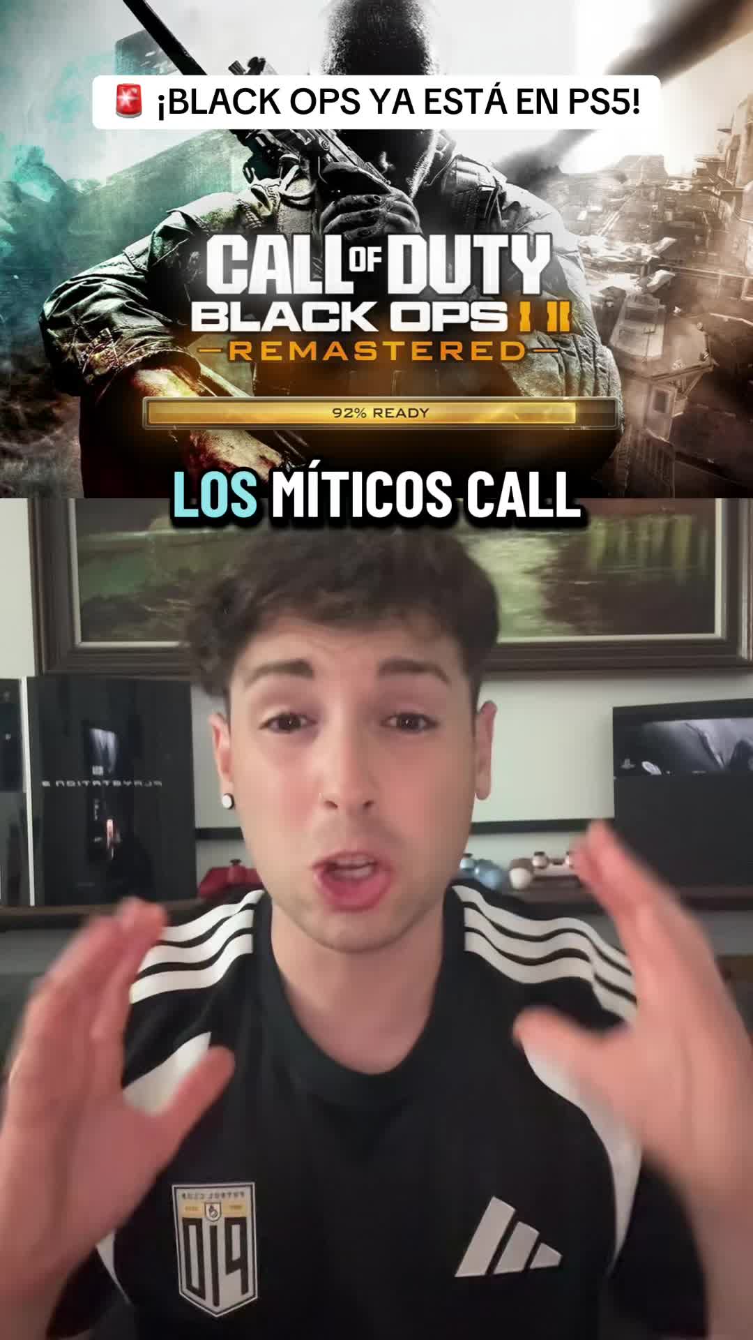 @Rubén ᕈS5