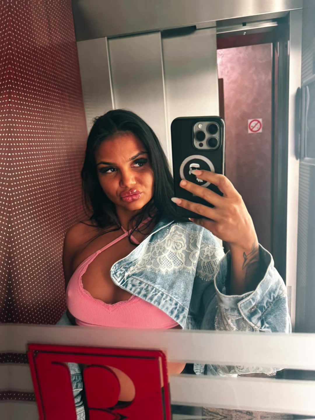 @andradevilxxx