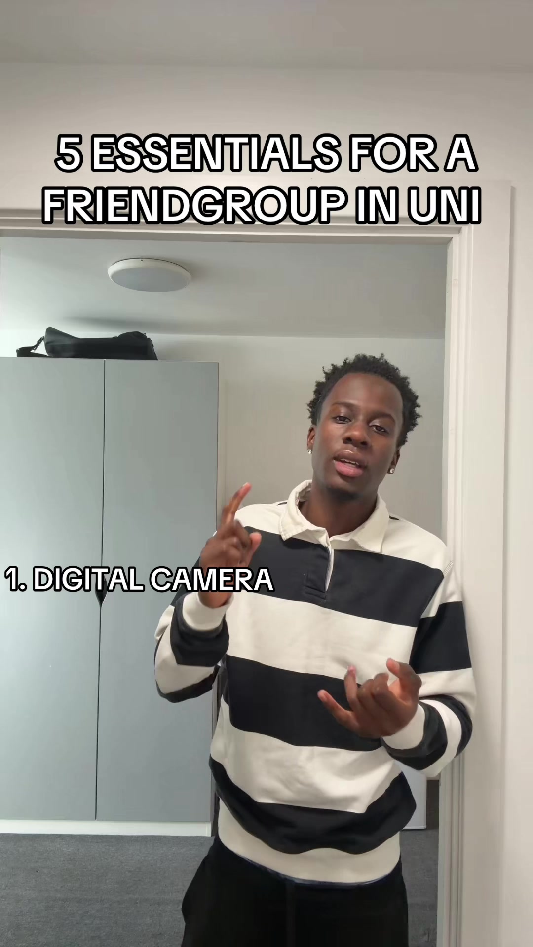 @Jc
