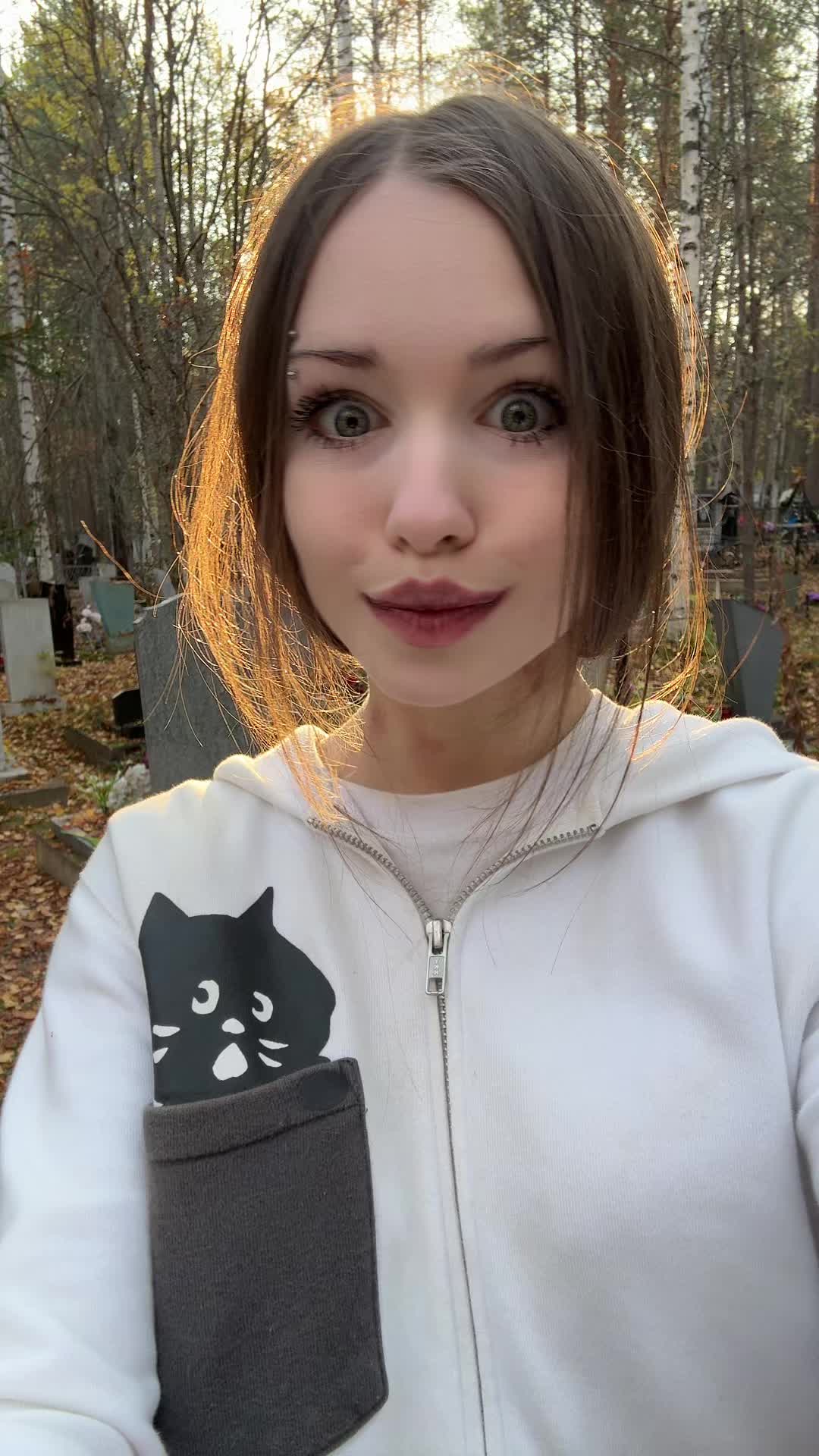 @adt 1F41c