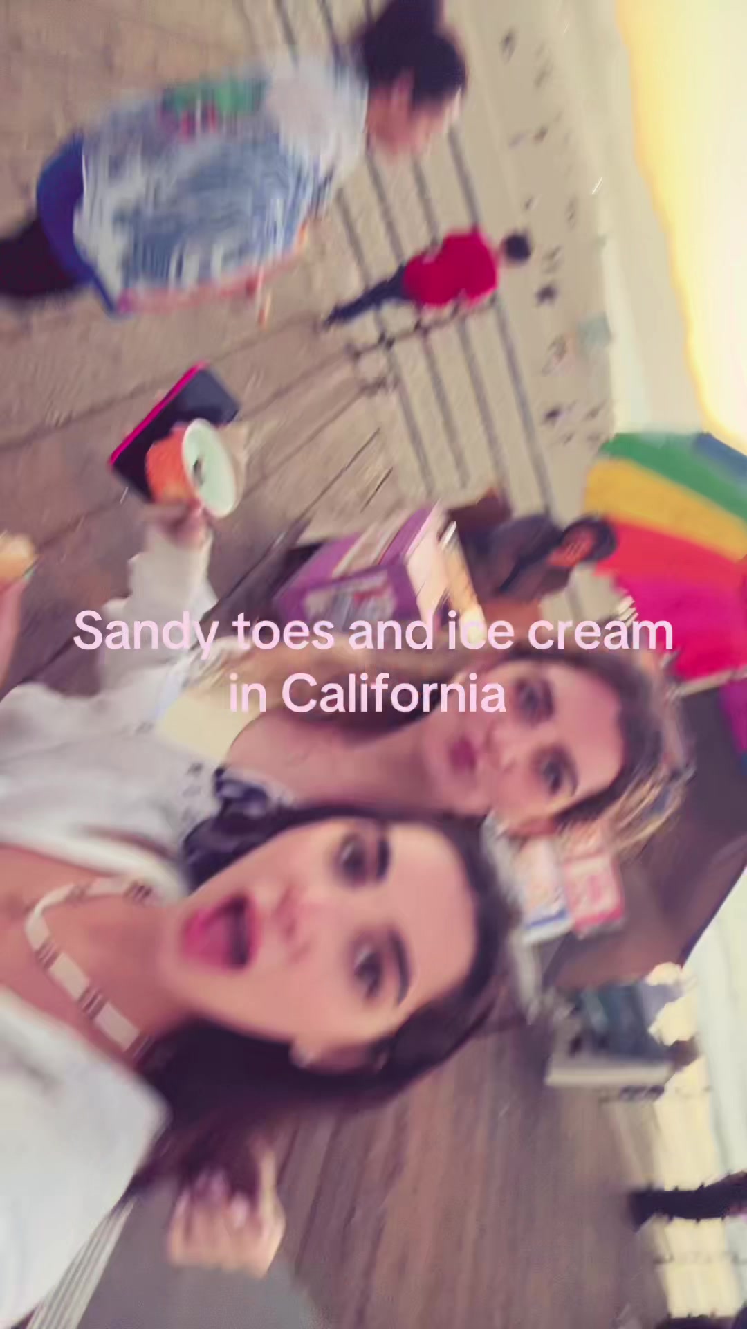 @koko.aln
