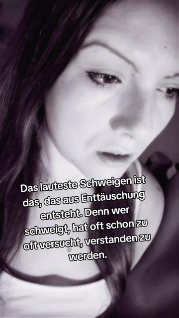 @einfachmely