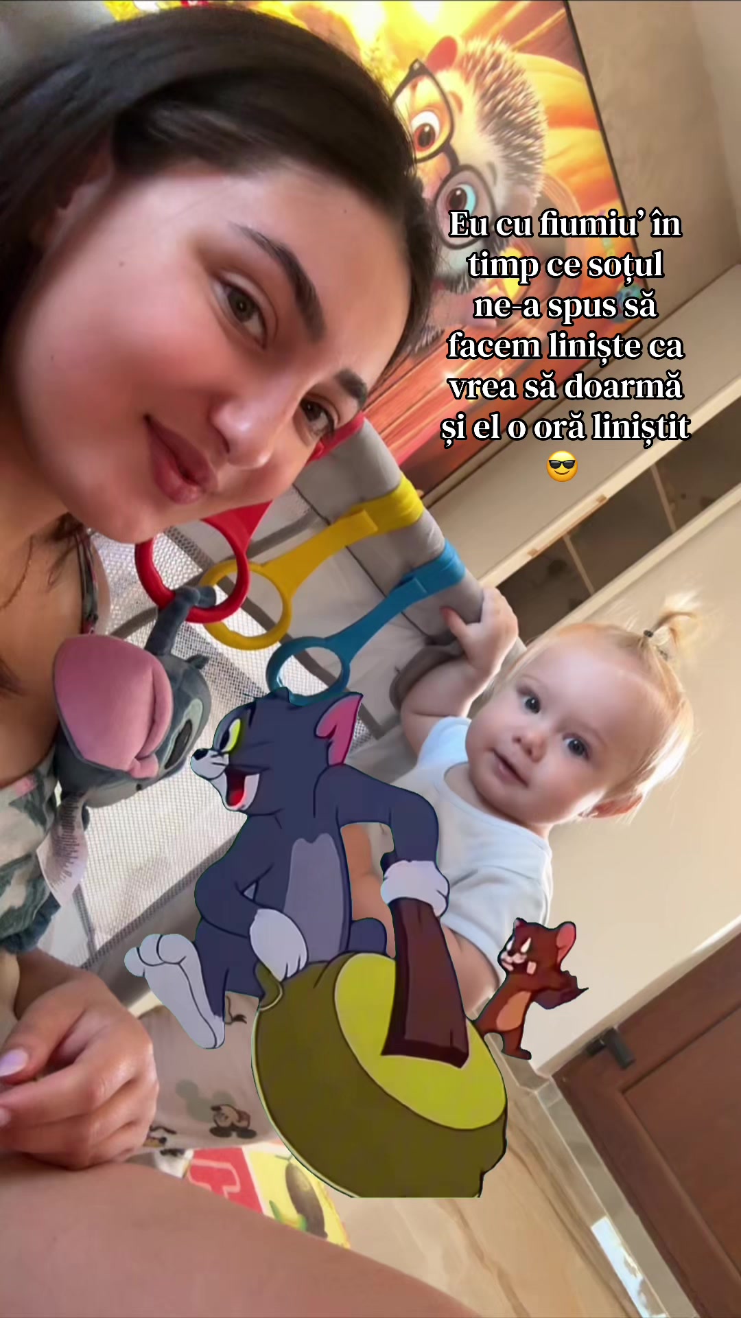 @Ella